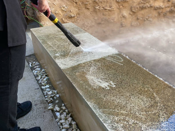  Manhattan, KS Pressure Washing Pros