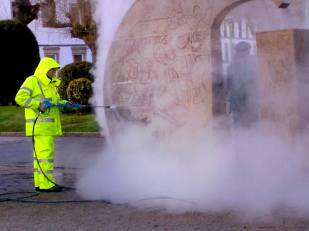 Best Pressure Washing Cost  in Manhattan, KS
